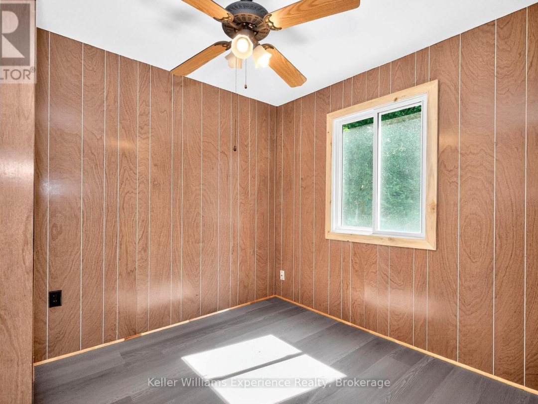 180&184 SILVER BIRCH CRESCENT, 