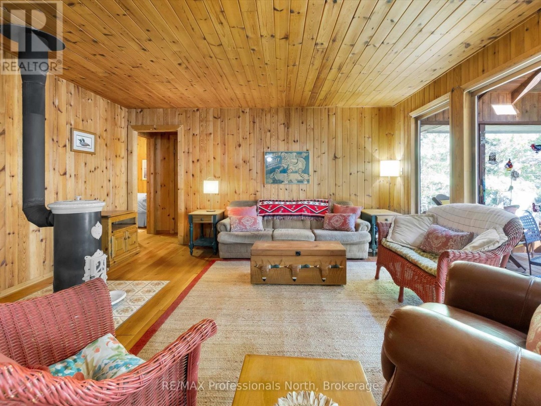 1401 ROCKSBOROUGH ROAD PVT 2, 