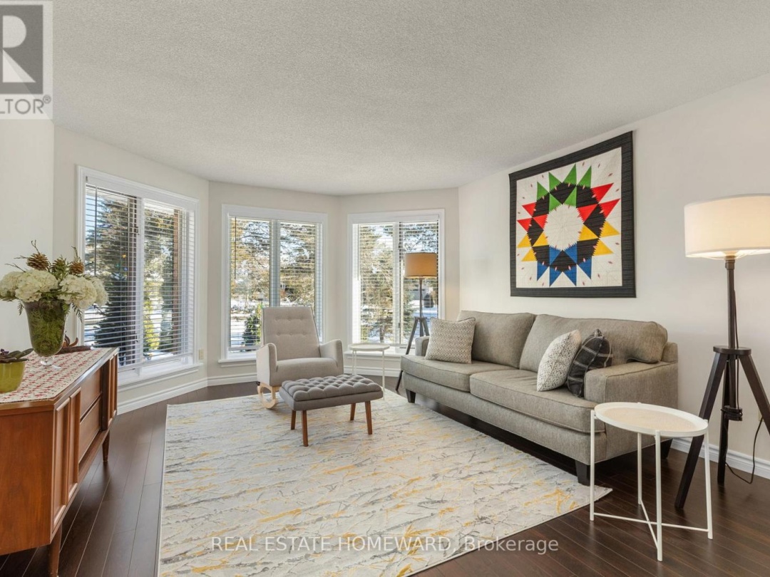 69 ISLAND BAY DRIVE, 