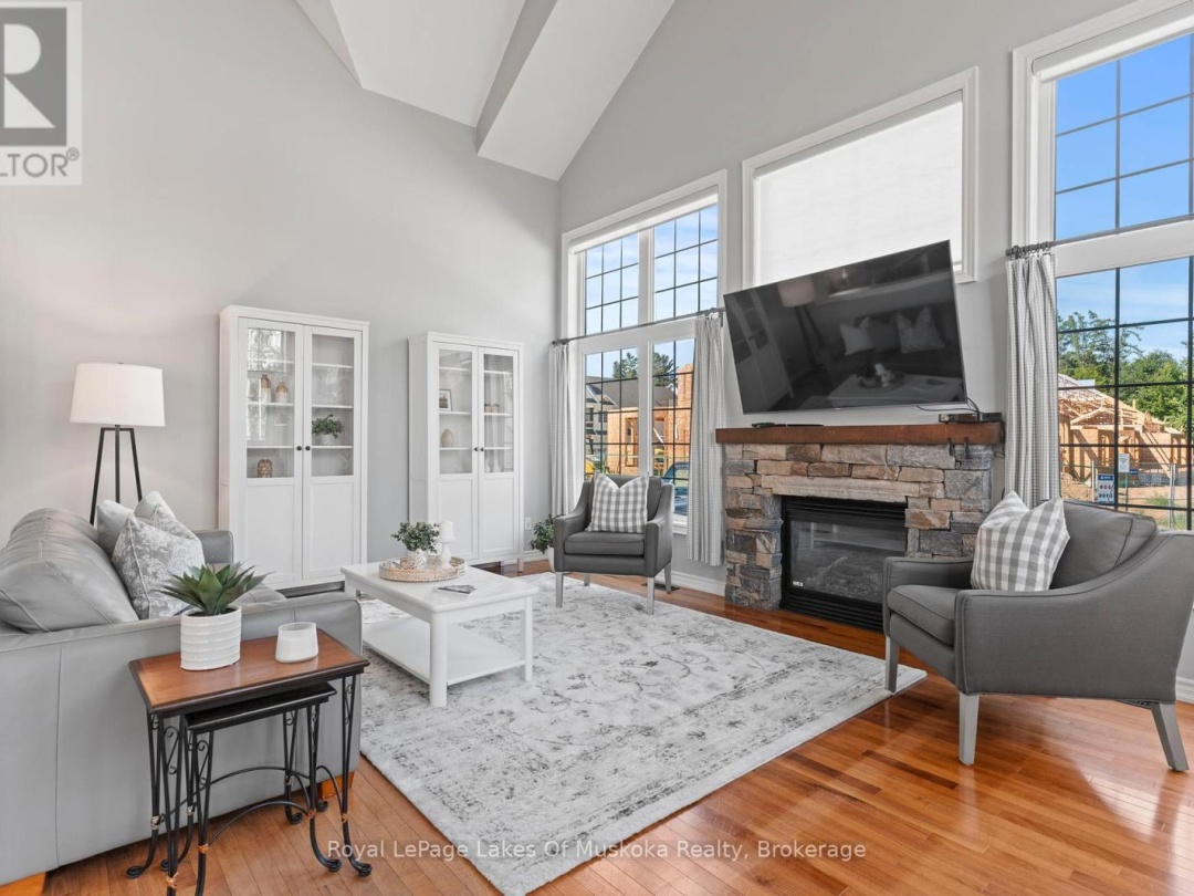 23 SPENCER STREET, 