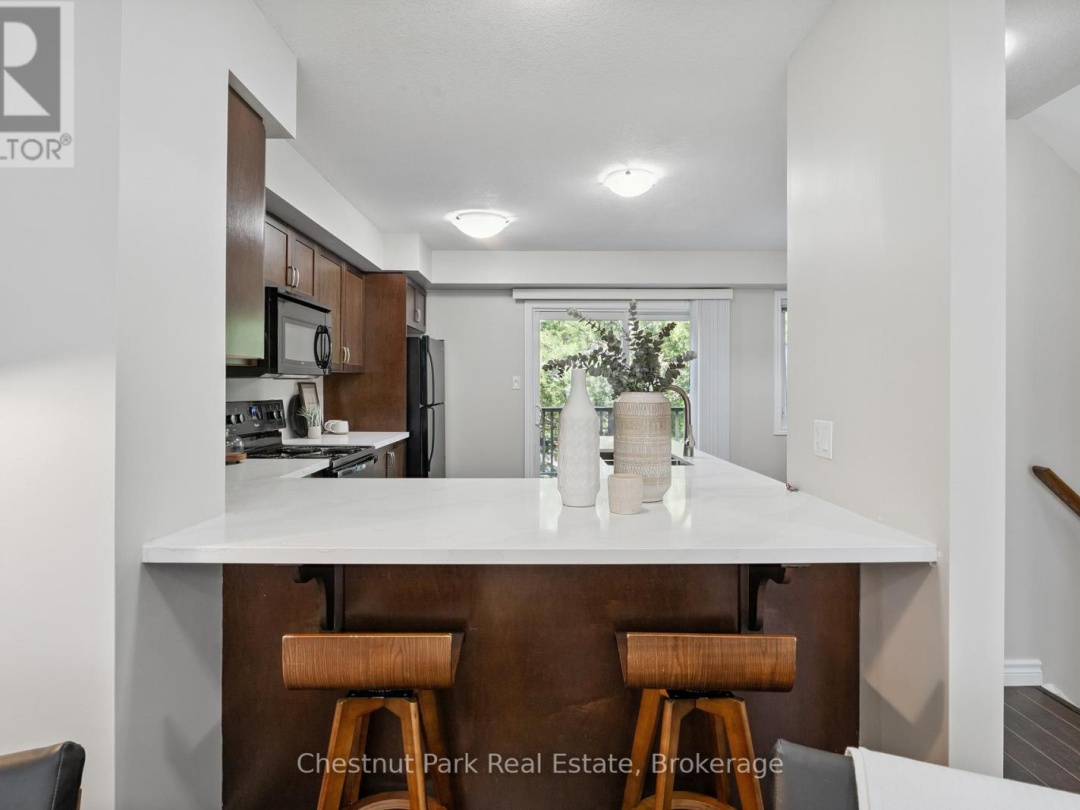 19 - 37 SILVER STREET, 
