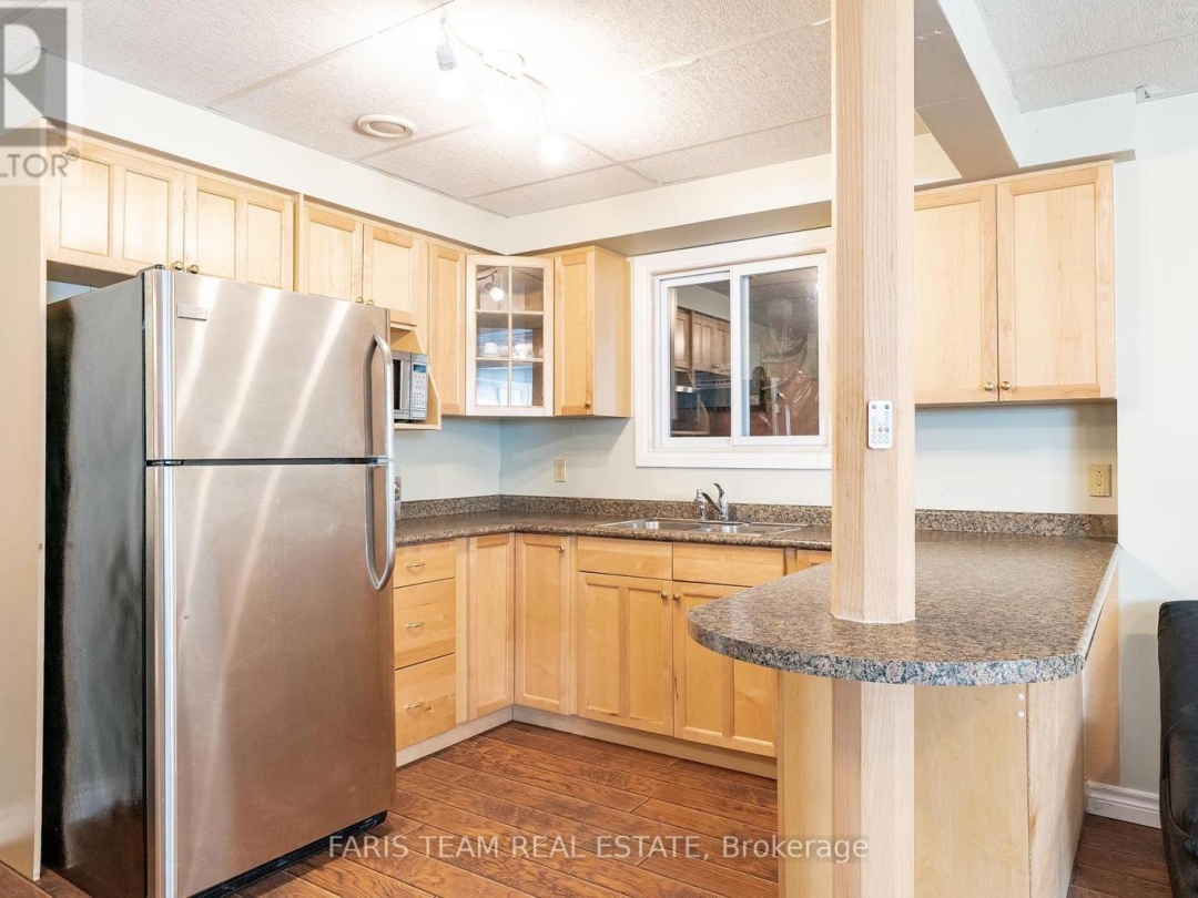 325 Brewery Lane, Orillia