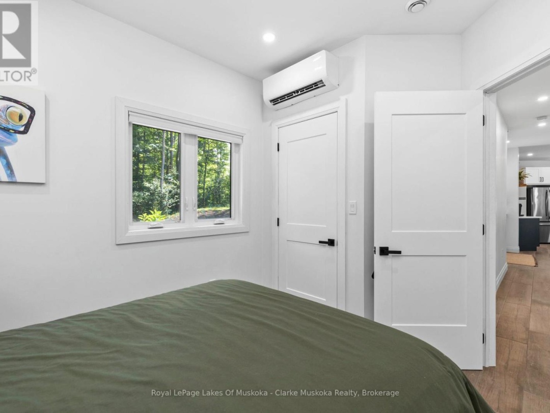 3278 RUSSELL DRIVE, 
