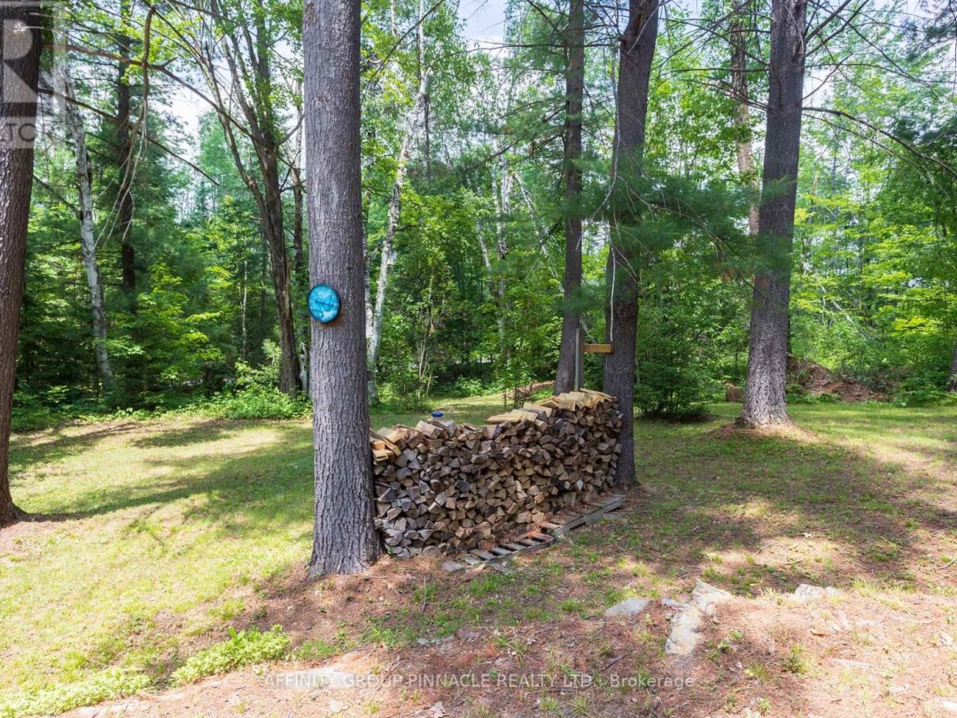 46 CREEK VIEW ROAD, 