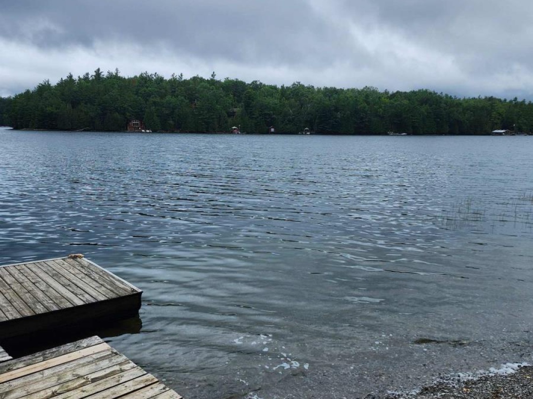 1172 CRYSTAL LAKE ROAD, 