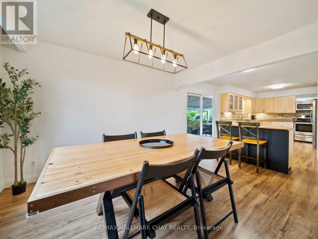 5 DEMONT DRIVE, 