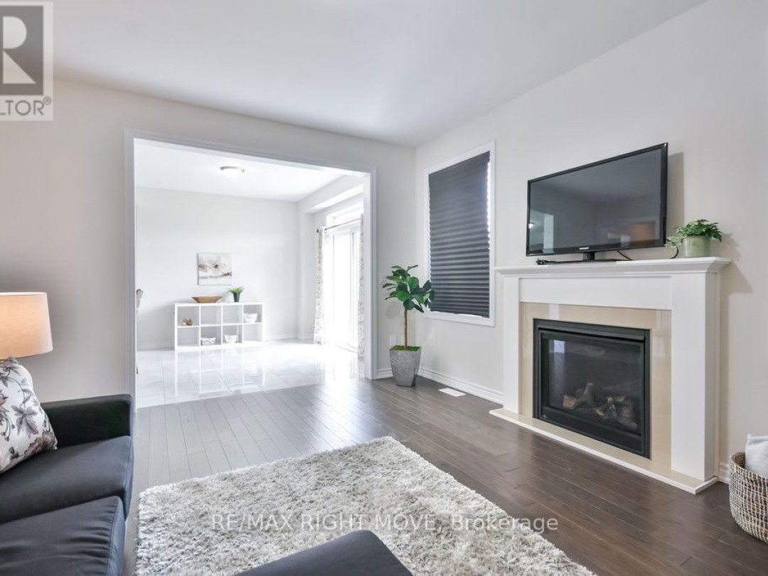 3117 ORION BOULEVARD, 