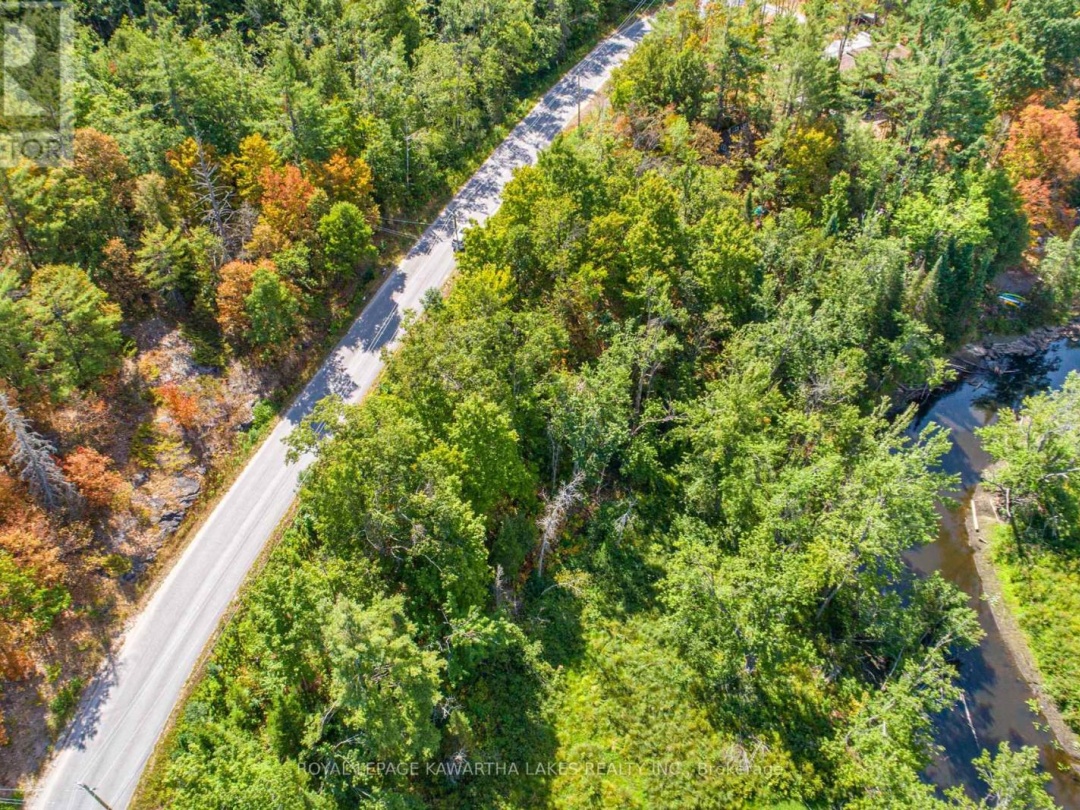 PT LOT 36 EDWINA DRIVE, 
