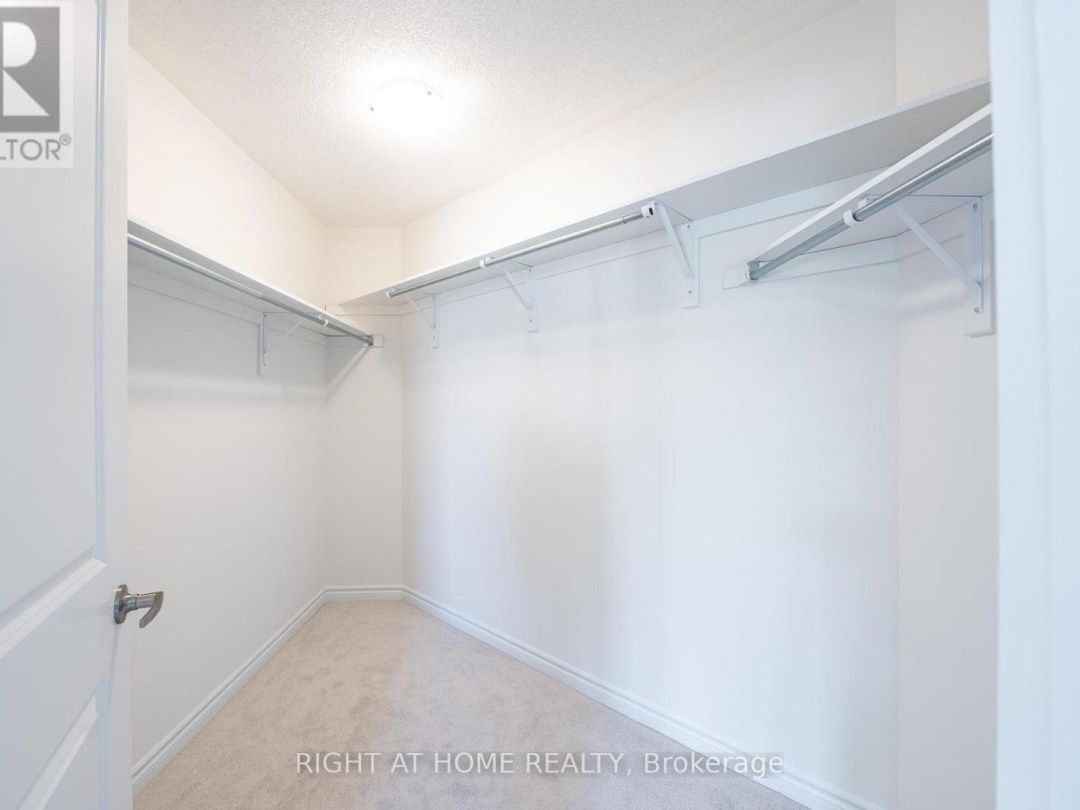 13 Spruceside Drive, Sturgeon Lake