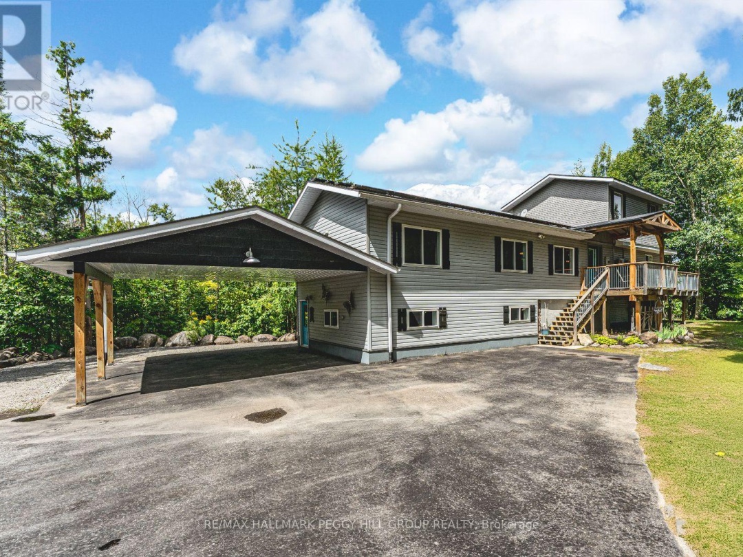 36 MEADOWS AVENUE, 