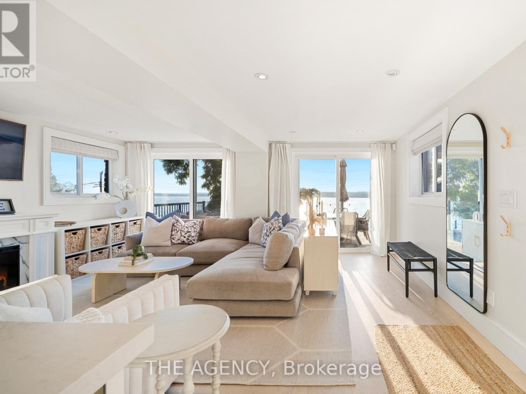 11 FIFTH STREET, 
