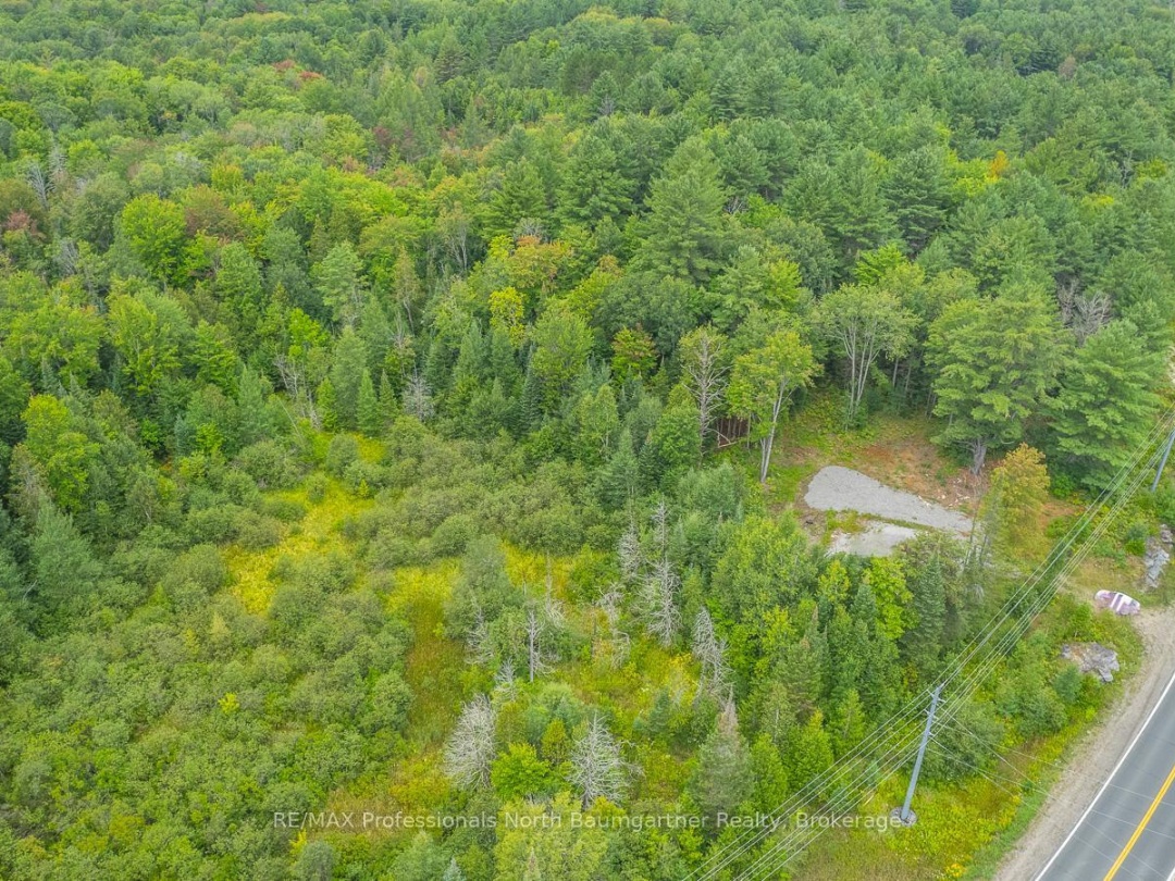 0 121 COUNTY ROAD, 