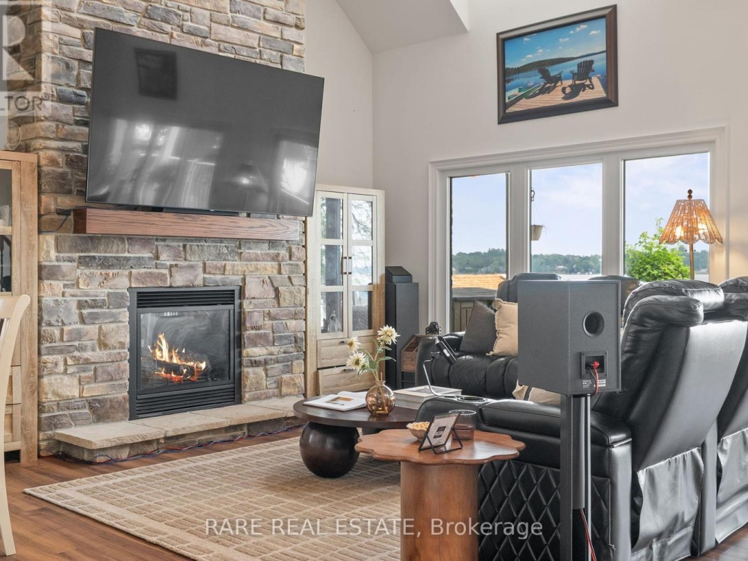69 MARSH CREEK ROAD, 