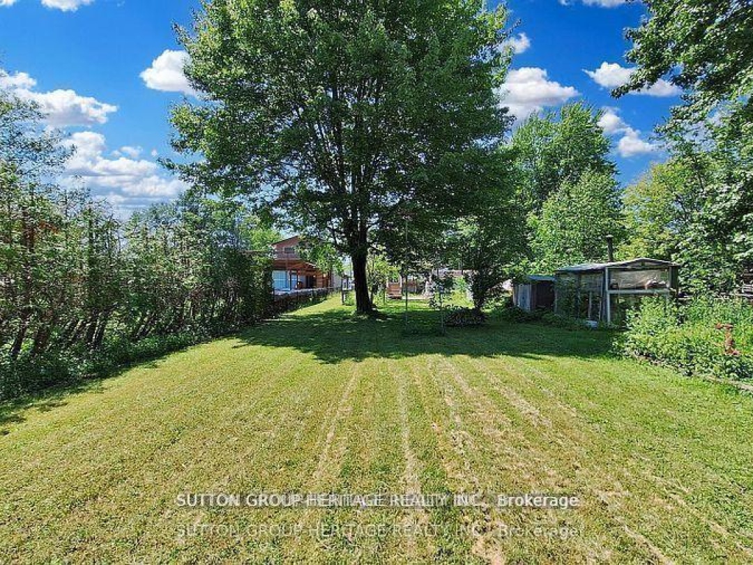 29 LAKE AVENUE, 