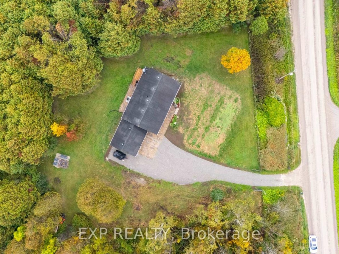 146 MARK ROAD, 
