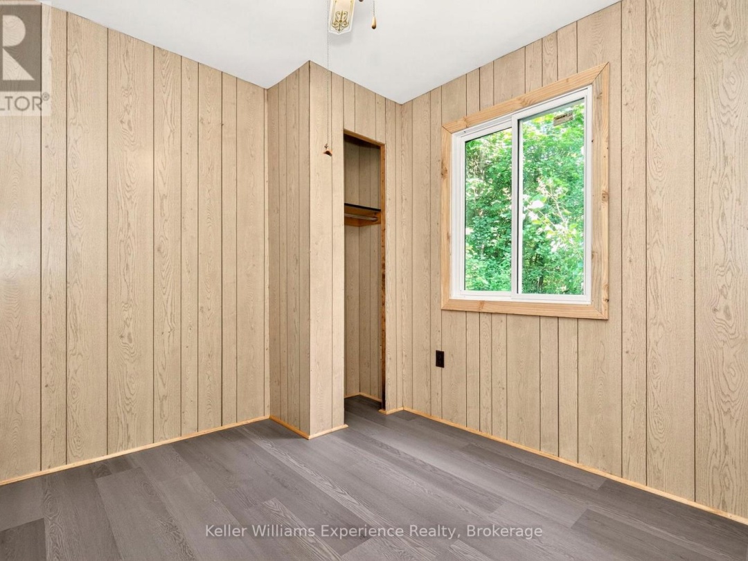 180&184 SILVER BIRCH CRESCENT, 