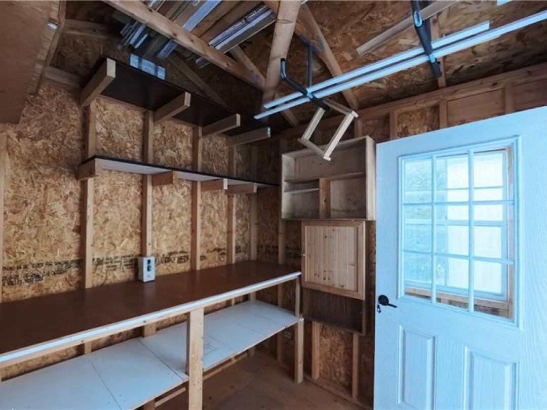 580 WEST Street S Unit# 144, 