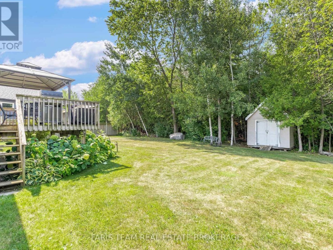 83 GEORGIAS WALK, 