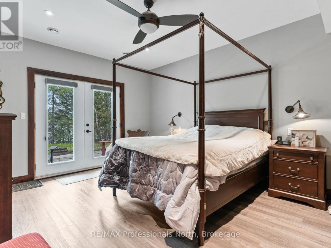 1167 EAGLE LAKE ROAD, Pine Lake