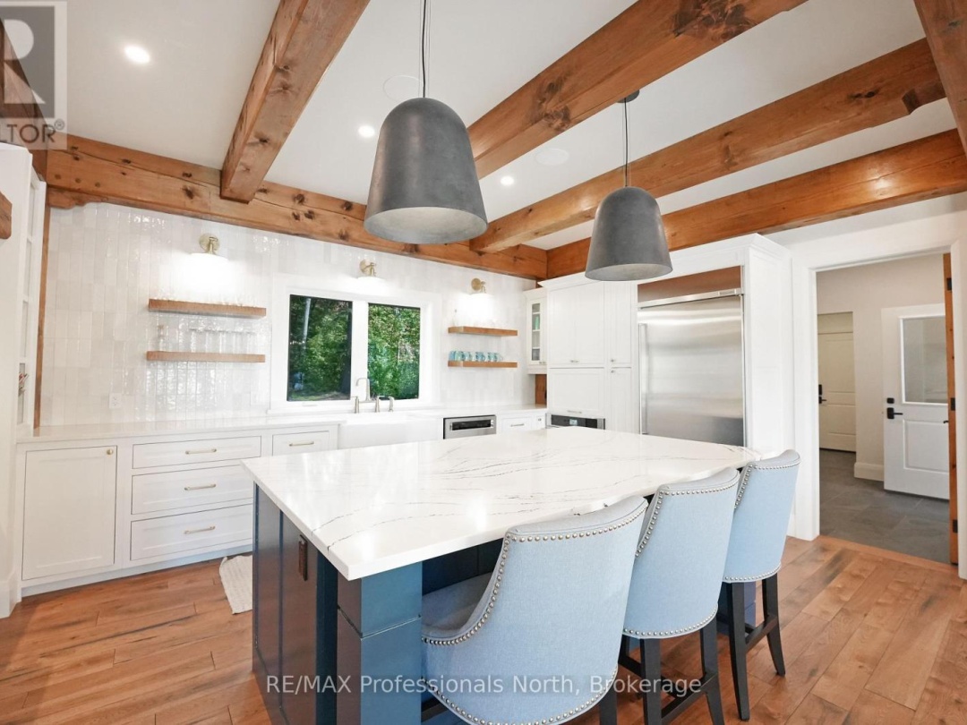 1394 FLATWATER COVE TRAIL, 