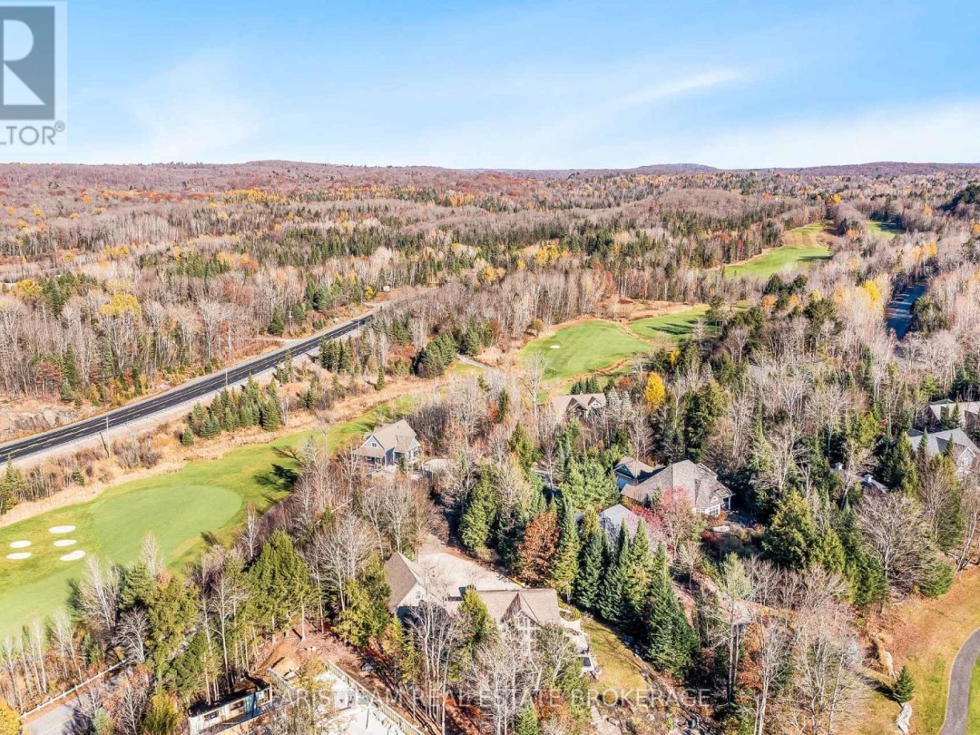 19 DEERHURST HIGHLANDS DRIVE,