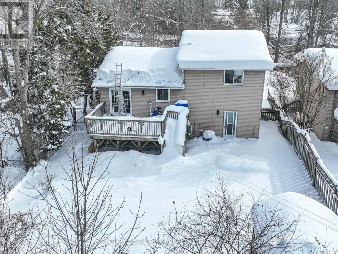 34 SHANNON STREET, 