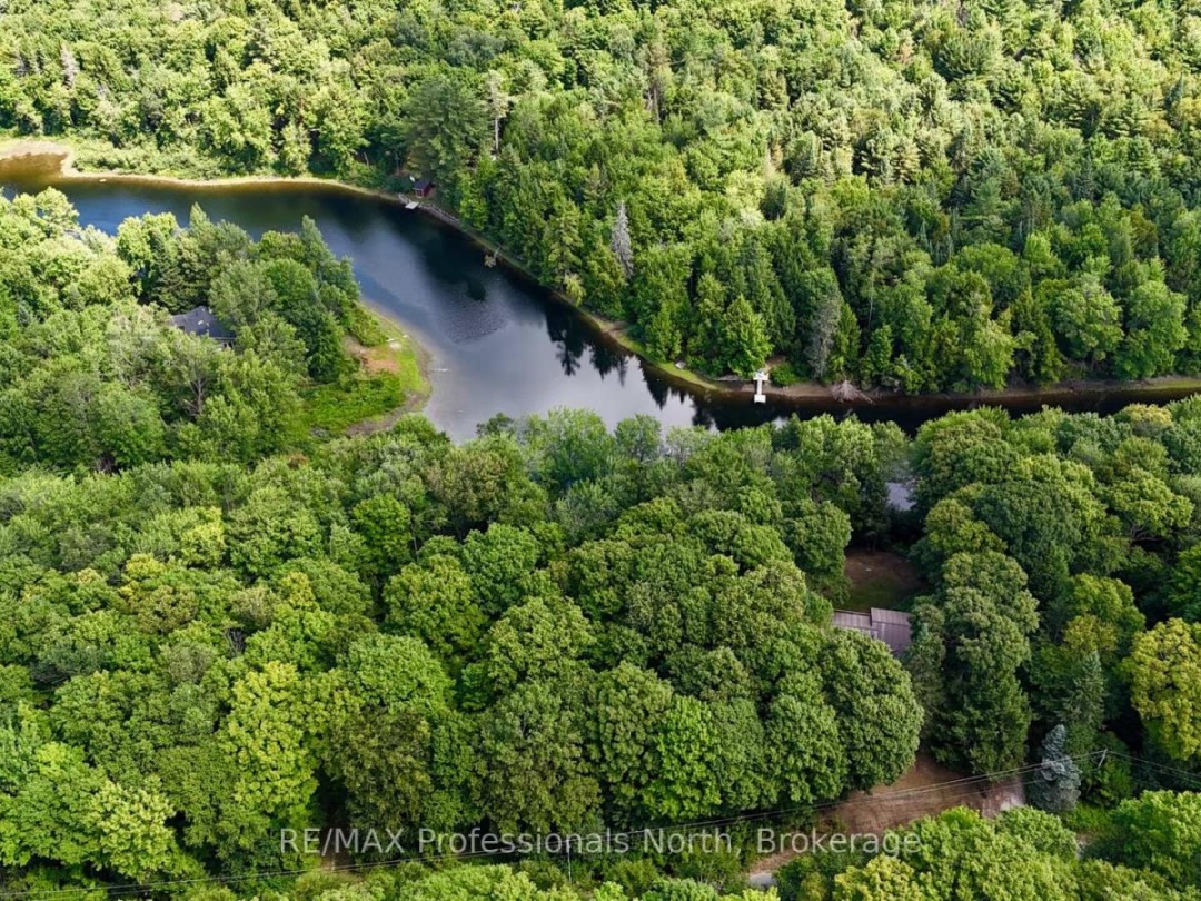 0 SHERWOOD FOREST ROAD, 