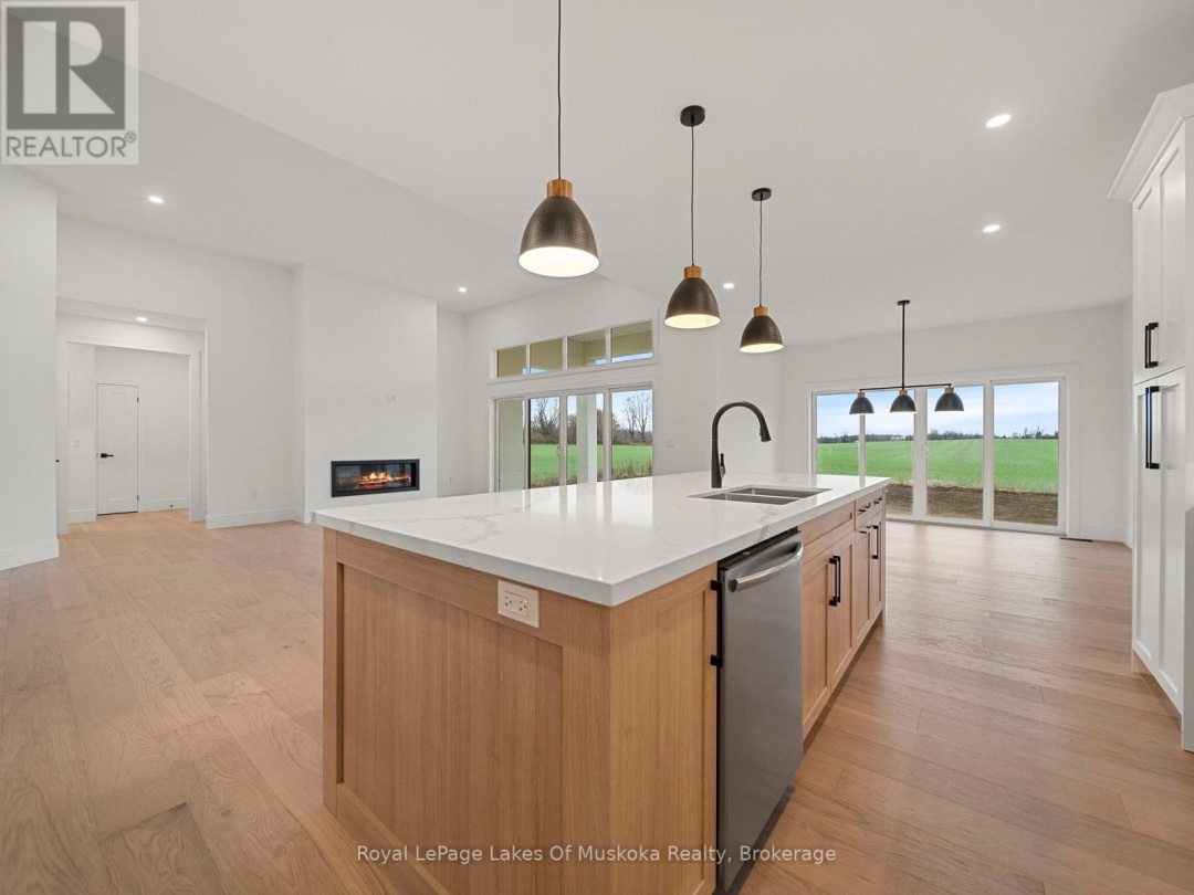 19 HENRY BALL COURT, 