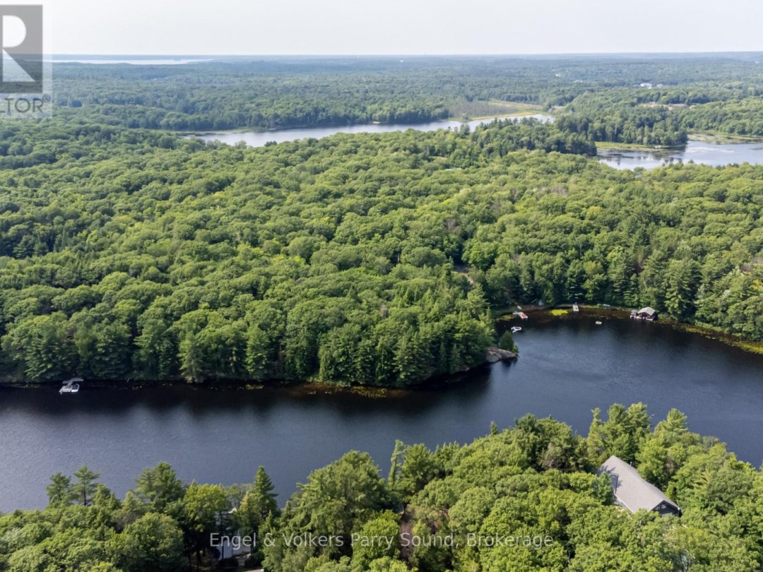 24&25 Part Lot 24&25 Giles Road, Otter Lake