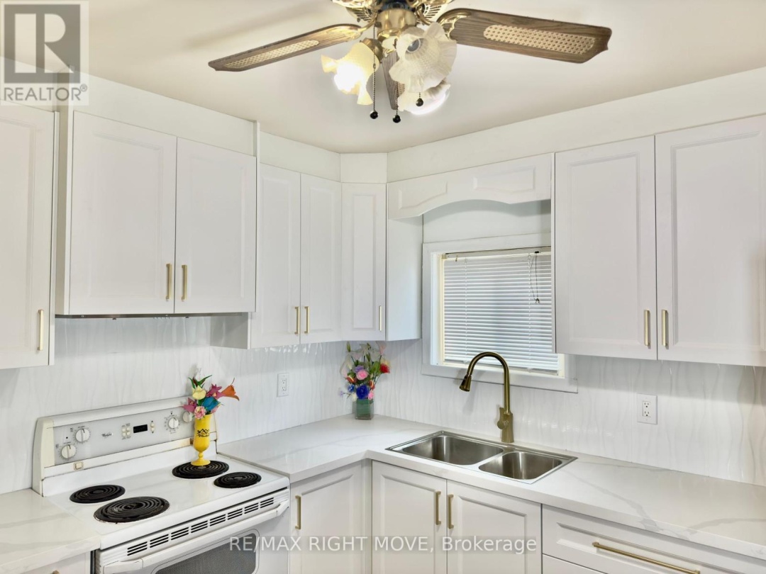 177 ATHERLEY ROAD, 