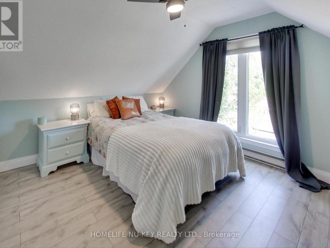 3337 BECKETT PLACE, 