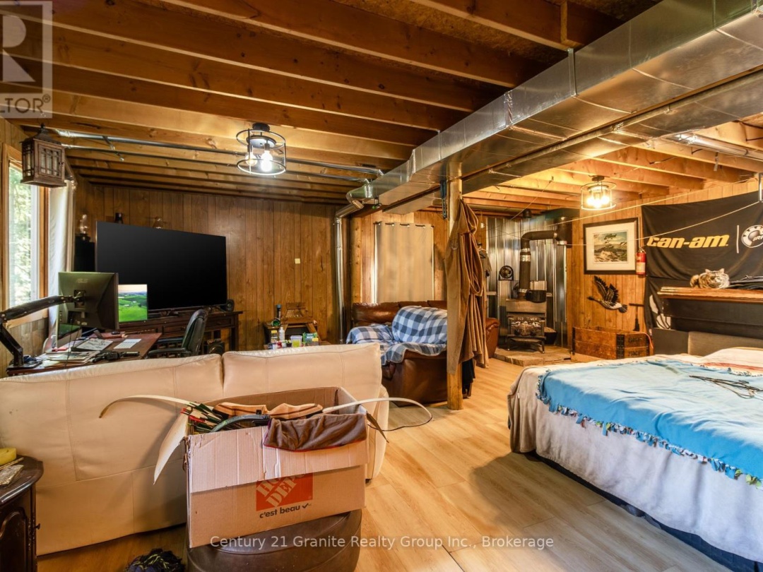 17812 HIGHWAY 35, 