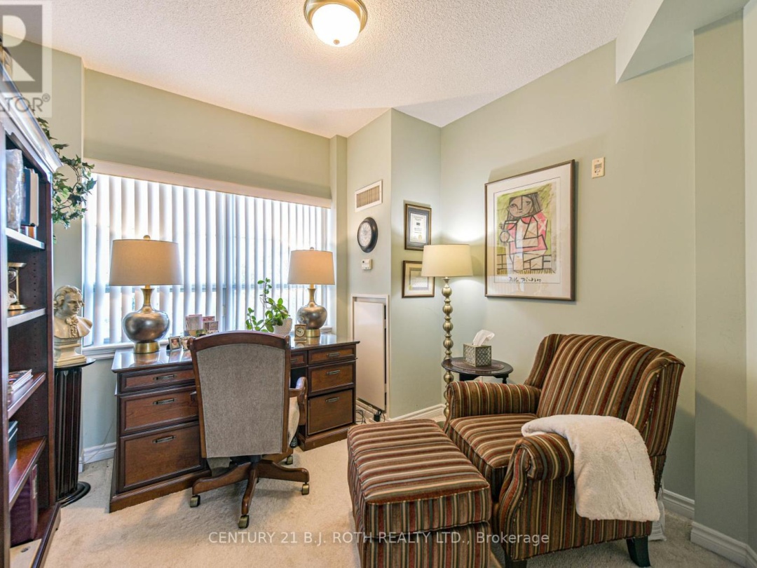 304 - 354 ATHERLEY ROAD, 