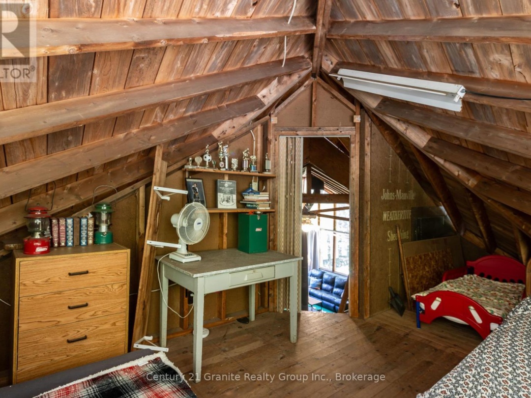 1145 Mink Road, Long Lake