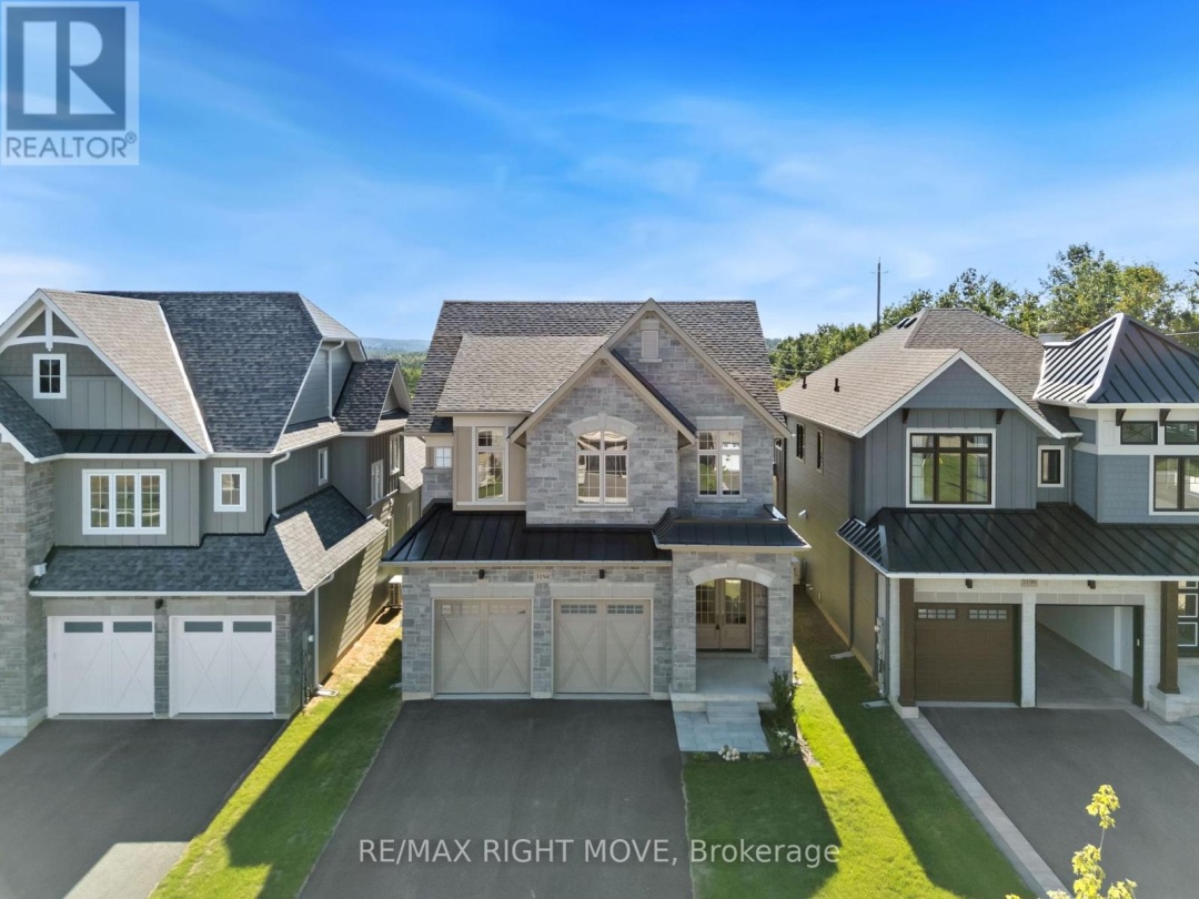 3194 ORION BOULEVARD, 