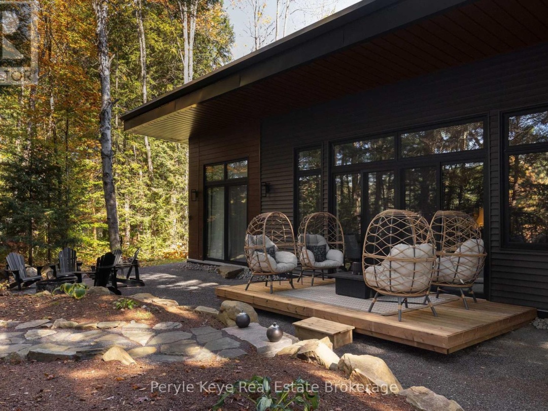 1-1387 OXBOW LAKE ROAD, 