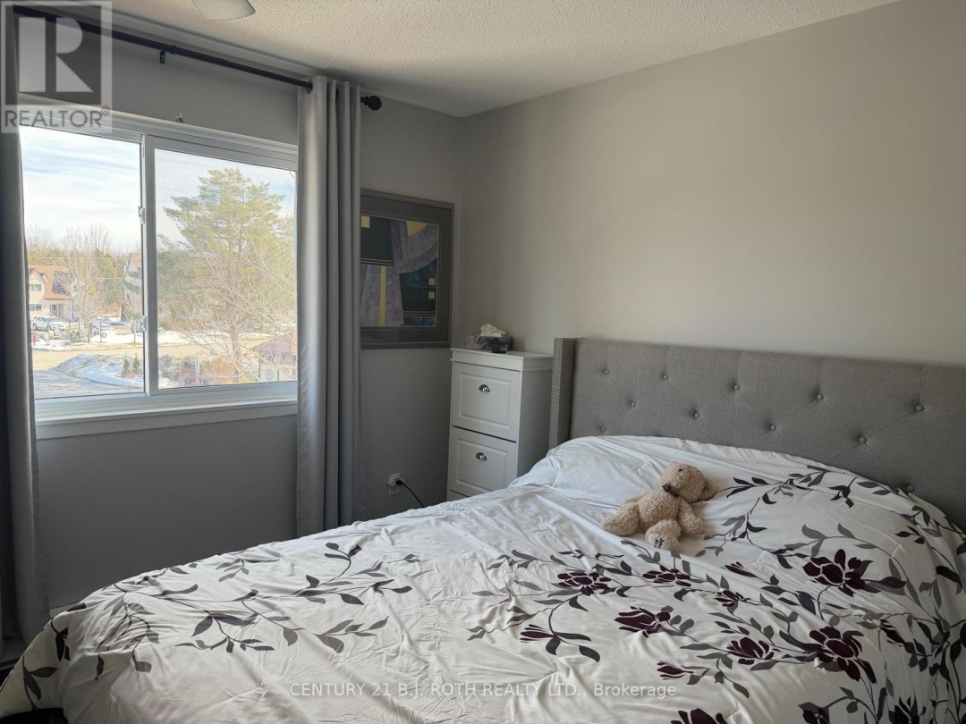 6 - 70 LAGUNA PARKWAY, Lake Simcoe