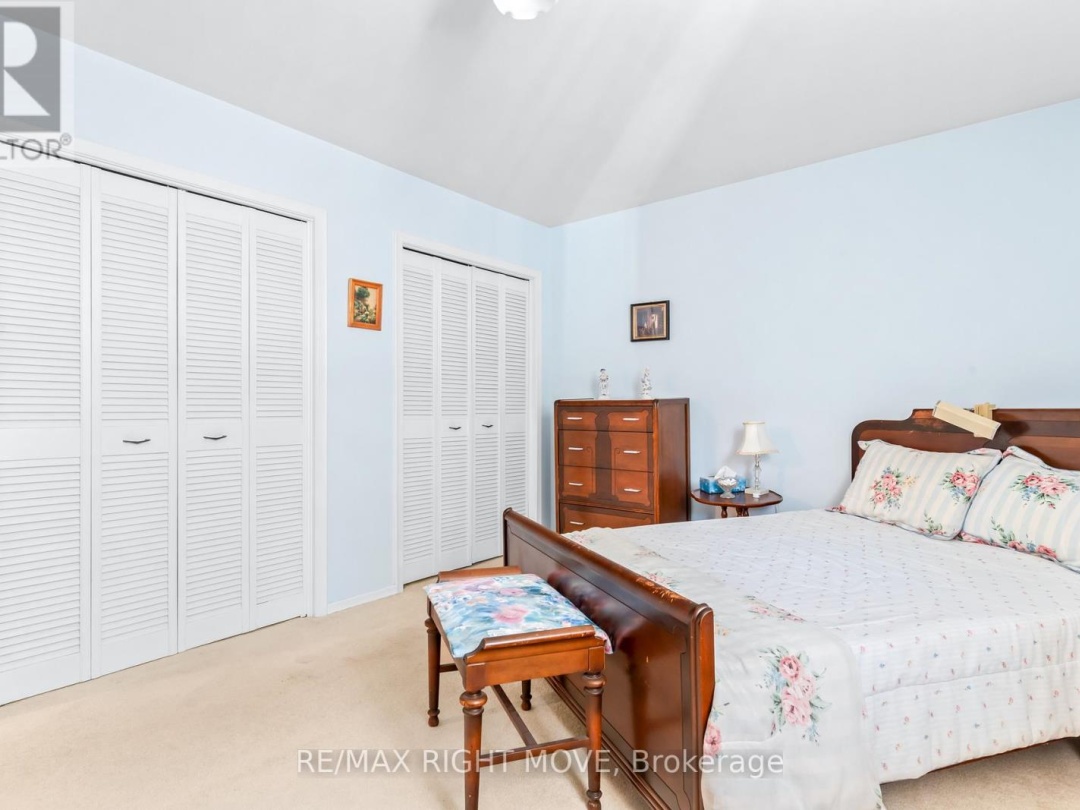 504 SIMCOE STREET, 