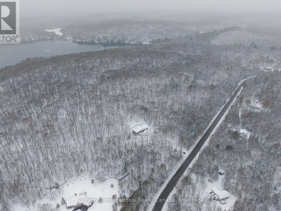 0-S2 RAVENSCLIFFE ROAD,