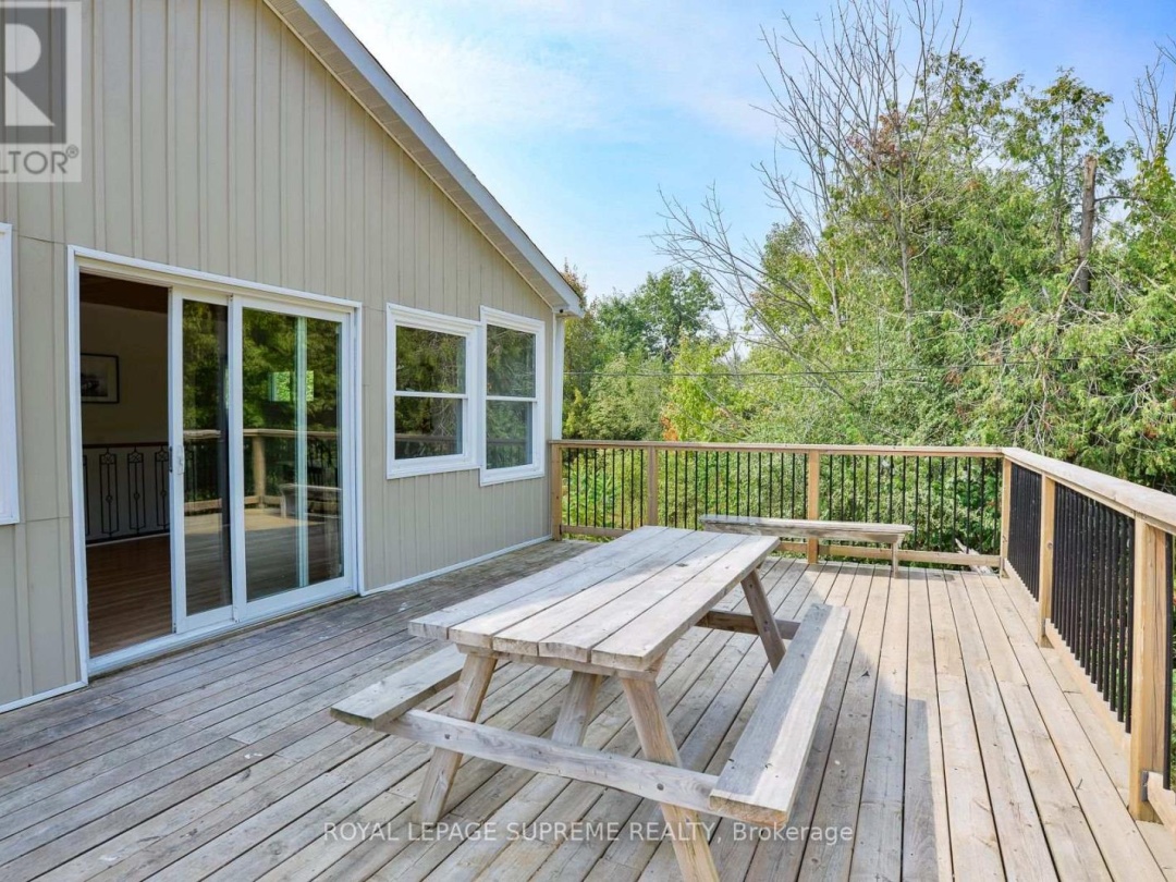 1157 SYLVAN GLEN DRIVE, 