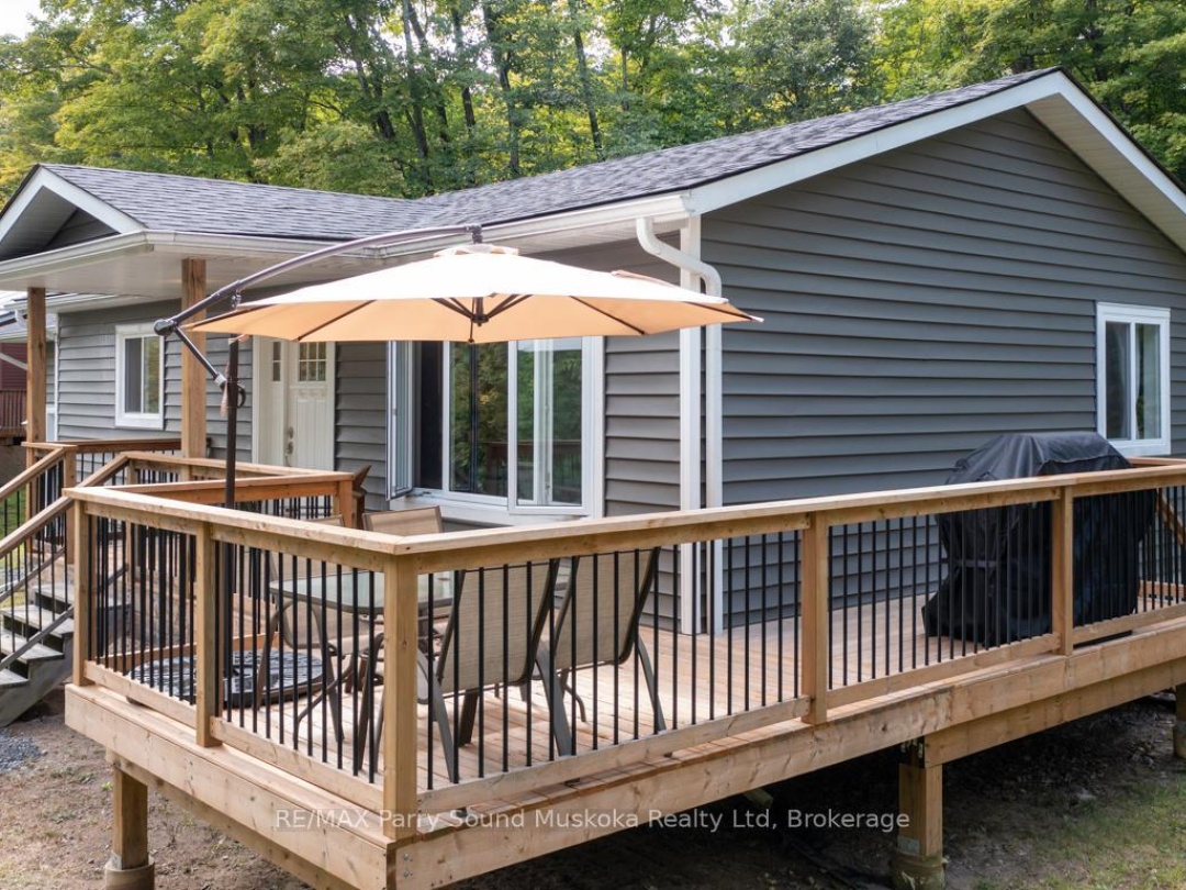 12 BEAVER TRAIL, 