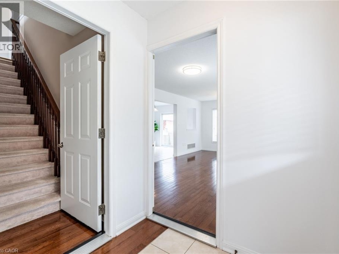 12 EMICK Drive, 