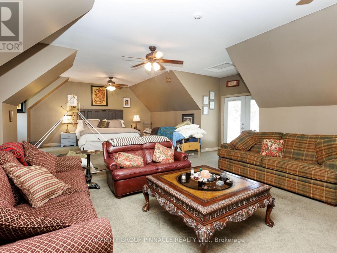 12 EDGEWOOD DRIVE, 