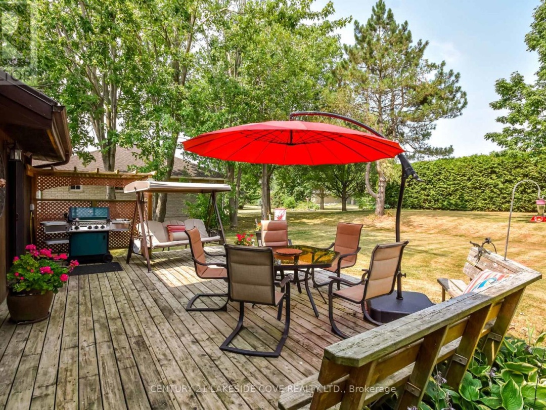 135 BAYSHORE DRIVE, 