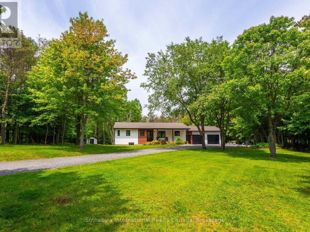 348 FOWLERS ROAD, 
