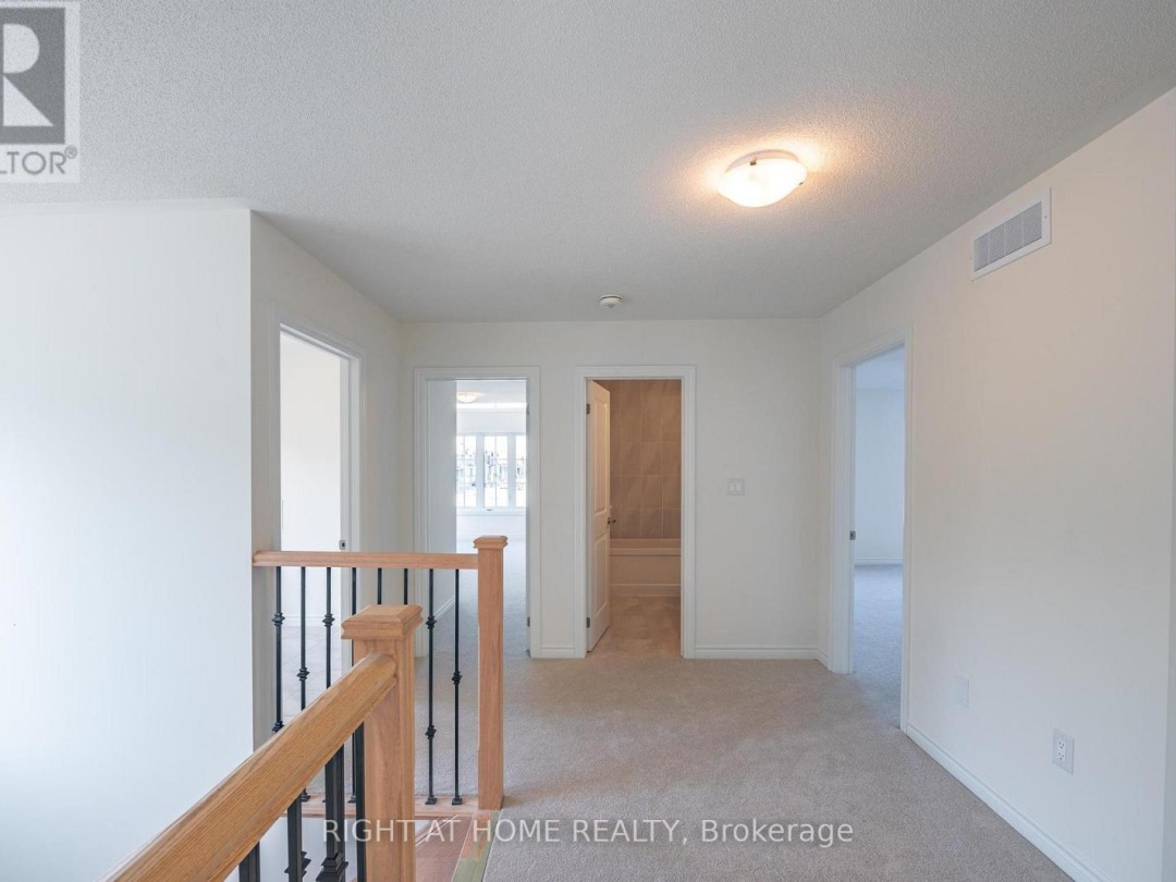 13 Spruceside Drive, Sturgeon Lake