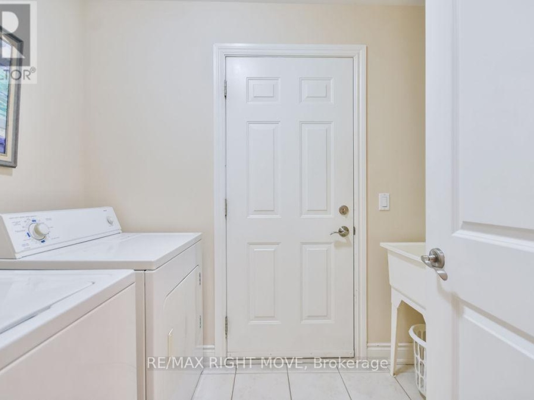 6 - 5 INVERMARA COURT, 