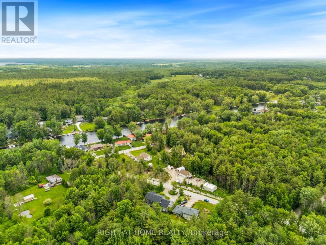 4098 CAMBRIAN ROAD, 