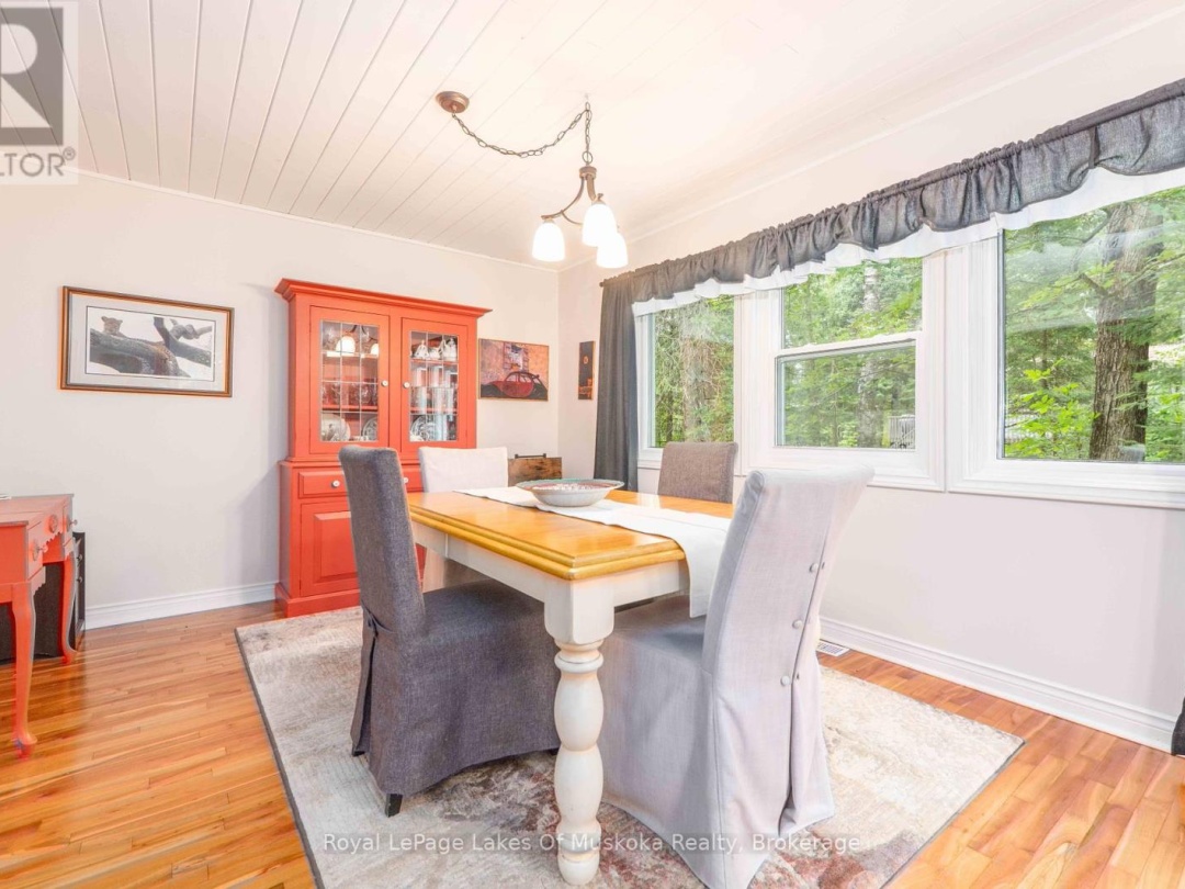 1588 SKYLINE DRIVE, 
