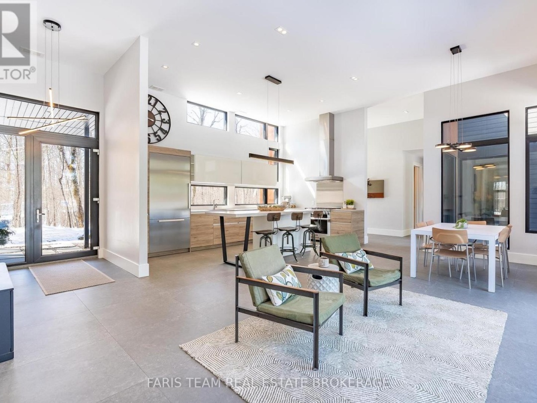 3870 DARLING ISLAND ROAD, 